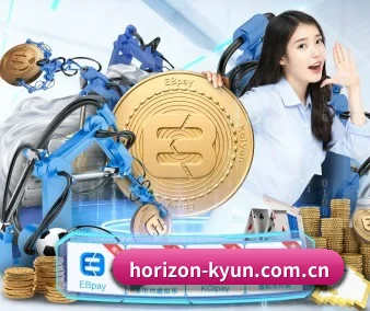 开云真人 APP