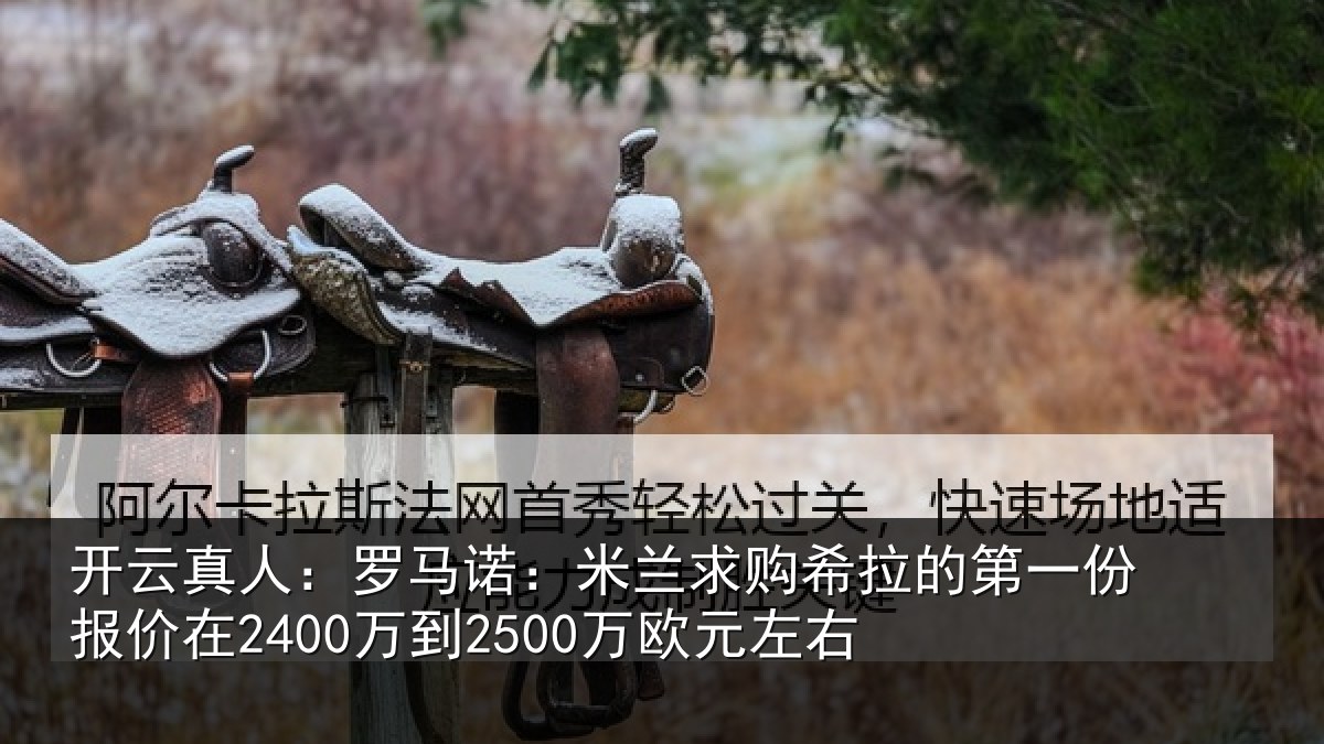 开云真人:罗马相关情况第一相关情况元左右